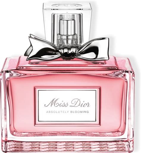 miss dior eau de parfum 2023|miss dior perfume 30 ml.